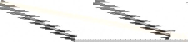 Straight Ejector Pin: 19/64